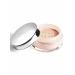 Dior Facial powder crumbly Capture Totale 001 - Buy Online on GoSupps.com