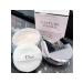 Dior Facial powder crumbly Capture Totale 001 - Buy Online on GoSupps.com