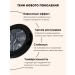 ANI Eye shadows shiny baked gray mono persistent - Buy Online on GoSupps.com