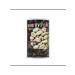 nl store Cocktail coffee weight loss nl - Buy Online on GoSupps.com