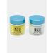Yinni Face whitening cream and against freckles - Buy Online on GoSupps.com