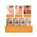 OUHOE Collagen Eye Masks 2pcs - Buy Online on GoSupps.com