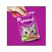 WHISKAS Wet food for cats stew with veal and tongue 28pcs x 75g - Buy Online on GoSupps.com