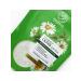 Salt scrub for salt 250 g - Buy Online on GoSupps.com