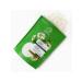 Salt scrub for salt 250 g - Buy Online on GoSupps.com