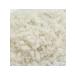 Salt scrub for salt 250 g - Buy Online on GoSupps.com