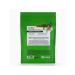 Salt scrub for salt 250 g - Buy Online on GoSupps.com