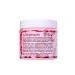 Body cream Sadoer 200 g with rose extract - Buy Online on GoSupps.com