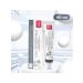 SPLAT PROFESSIONAL COMPACT Toothpaste "White Plus"