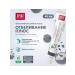 SPLAT PROFESSIONAL COMPACT Toothpaste "White Plus" - Buy Online on GoSupps.com
