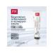 SPLAT PROFESSIONAL COMPACT Toothpaste "White Plus" - Buy Online on GoSupps.com
