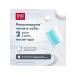 SPLAT PROFESSIONAL COMPACT Toothpaste "White Plus" - Buy Online on GoSupps.com