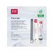 SPLAT PROFESSIONAL COMPACT Toothpaste "White Plus" - Buy Online on GoSupps.com
