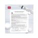 SPLAT PROFESSIONAL COMPACT Toothpaste "White Plus" - Buy Online on GoSupps.com