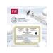 SPLAT PROFESSIONAL COMPACT Toothpaste "White Plus" - Buy Online on GoSupps.com