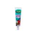 Children's toothpaste "Berry Explosion" - Buy Online on GoSupps.com