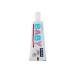 Baby toothpaste D I E S 0+ LIP Extract 45 g