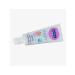 Baby toothpaste D I E S 0+ LIP Extract 45 g - Buy Online on GoSupps.com