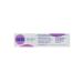 Baby toothpaste D I E S 0+ LIP Extract 45 g - Buy Online on GoSupps.com