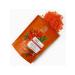 Salt scrub with an extract of mountain ash 250 g of mountain ash - Buy Online on GoSupps.com