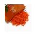 Salt scrub with an extract of mountain ash 250 g of mountain ash - Buy Online on GoSupps.com