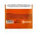 Salt scrub with an extract of mountain ash 250 g of mountain ash - Buy Online on GoSupps.com