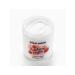 Body cream moisturizing 250 ml The aroma of raspberry souffle - Buy Online on GoSupps.com