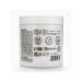 Body cream moisturizing 250 ml The aroma of raspberry souffle - Buy Online on GoSupps.com