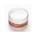 Body cream thick aroma of raspberry 250 ml Bath Spirit - Buy Online on GoSupps.com