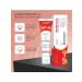 Paste for teeth whitening probiotic SP-8 120 g * 3 - Buy Online on GoSupps.com