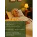 Faradeya Cream - lean ointment for the elderly and bedridden patients - Buy Online on GoSupps.com