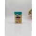 Sparkly4 Natural bowl soap on goat milk - Buy Online on GoSupps.com