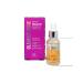 belkosmex Moisturizing two -phase oil for dry and sensitive skin
