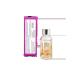 belkosmex Moisturizing two -phase oil for dry and sensitive skin - Buy Online on GoSupps.com
