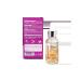 belkosmex Moisturizing two -phase oil for dry and sensitive skin - Buy Online on GoSupps.com
