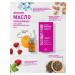 belkosmex Moisturizing two -phase oil for dry and sensitive skin - Buy Online on GoSupps.com