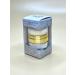 Seniya Brightly highlighter with fluff - Buy Online on GoSupps.com