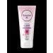 Rosense Moisturizing hand cream 75 ml - Buy Online on GoSupps.com