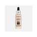 Artdomenico Evelyn Tonal Fluid Liquid Control 005 IVORY