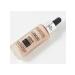 Artdomenico Evelyn Tonal Fluid Liquid Control 005 IVORY - Buy Online on GoSupps.com