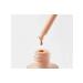Artdomenico Evelyn Tonal Fluid Liquid Control 005 IVORY - Buy Online on GoSupps.com