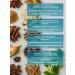 Faradeya Ointment from itching cream irritation of urticaria and allergies - Buy Online on GoSupps.com