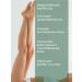 Faraday Cream for varicose and swelling of the legs-cooling gel cream - Buy Online on GoSupps.com