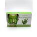 ShaStyle1 Facial face mask - Buy Online on GoSupps.com