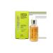 belkosmex Moisturizing serum for combined and oily skin