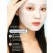JMSolution Facial masks are fabric set of 10 pcs moisturizing Korea - Buy Online on GoSupps.com