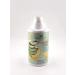 ice store Body lotion moisturizer with aloe vera 300 ml - Buy Online on GoSupps.com