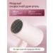 Xiaomi Hair hairs Ionic Hair Dryer H101 (CMJ04LXP) Pink - Buy Online on GoSupps.com