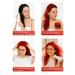 Faradeya Cream-color tinting hair wax - Buy Online on GoSupps.com