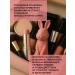 Faradeya Lip balm "Bunny" Klasi SPF effect - Buy Online on GoSupps.com